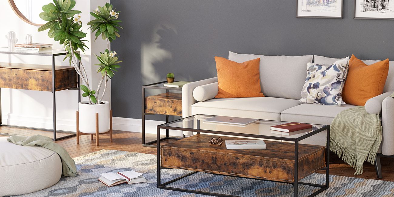 Lassen Sie die Sonne rein de_songmics